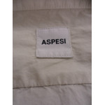 Aspesi Camicia Shirt CA350