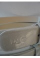 D&G Cintura Asta dritta DE129