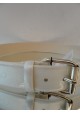 D&G Cintura Asta dritta DE129