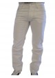 RAF by RAF SIMONS jeans TM1185