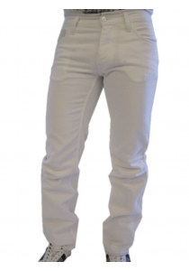 RAF by RAF SIMONS jeans TM1185