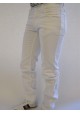 RAF by RAF SIMONS jeans TM1185