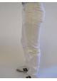 RAF by RAF SIMONS jeans TM1185