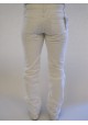 RAF by RAF SIMONS jeans TM1185