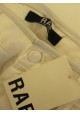 RAF by RAF SIMONS jeans TM1185