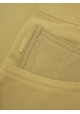 RAF by RAF SIMONS jeans TM1185