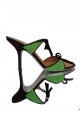 Dsquared scarpe shoes TM1201