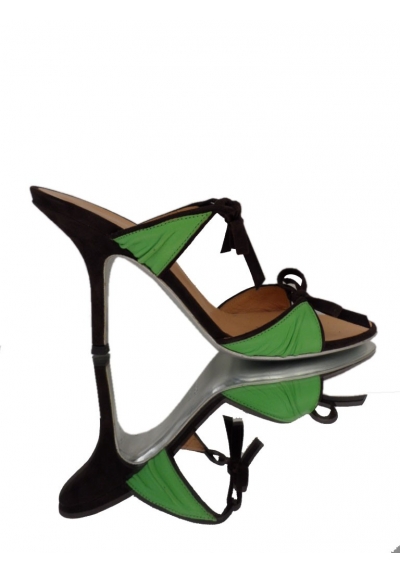 Dsquared scarpe shoes TM1201