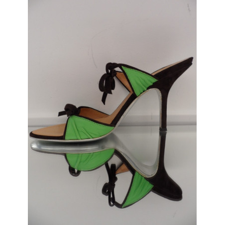 Dsquared scarpe shoes TM1201