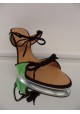 Dsquared scarpe shoes TM1201