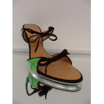 Dsquared scarpe shoes TM1201