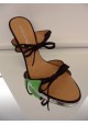 Dsquared scarpe shoes TM1201