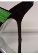 Dsquared scarpe shoes TM1201