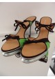 Dsquared scarpe shoes TM1201