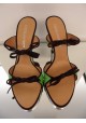 Dsquared scarpe shoes TM1201