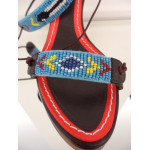 Dsquared scarpe shoes TM1202