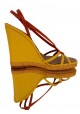 Dsquared scarpe shoes TM1203