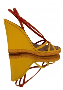 Dsquared scarpe shoes TM1203