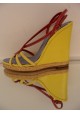Dsquared scarpe shoes TM1203
