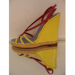 Dsquared scarpe shoes TM1203