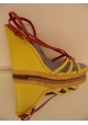 Dsquared scarpe shoes TM1203