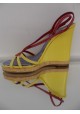 Dsquared scarpe shoes TM1203