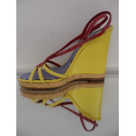 Dsquared scarpe shoes TM1203