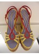 Dsquared scarpe shoes TM1203