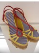 Dsquared scarpe shoes TM1203