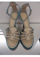 Dsquared scarpe shoes TM1205