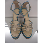 Dsquared scarpe shoes TM1205