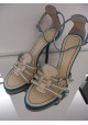 Dsquared scarpe shoes TM1205