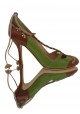 Dsquared scarpe shoes TM1206