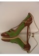 Dsquared scarpe shoes TM1206