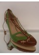 Dsquared scarpe shoes TM1206
