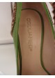 Dsquared scarpe shoes TM1206