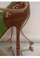 Dsquared scarpe shoes TM1206