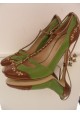 Dsquared scarpe shoes TM1206