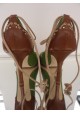 Dsquared scarpe shoes TM1206