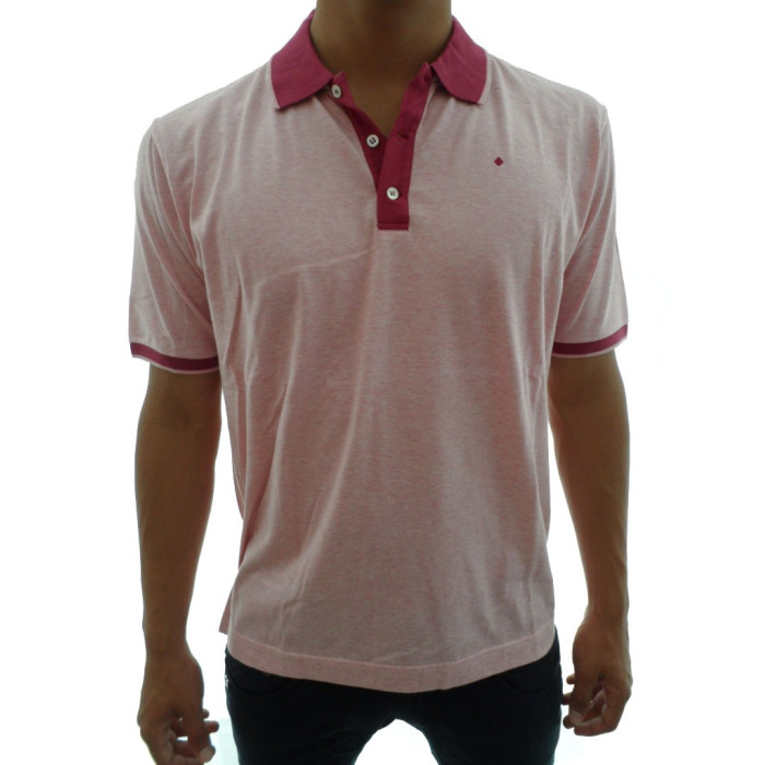 Ballantyne polo TM1245