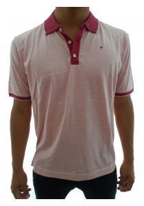 Ballantyne polo TM1245