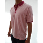 Ballantyne polo TM1245