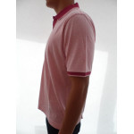 Ballantyne polo TM1245