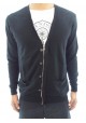 Daniele Alessandrini Cardigan CA421