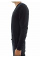 Daniele Alessandrini Cardigan CA421