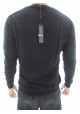Daniele Alessandrini Cardigan CA421