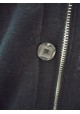 Daniele Alessandrini Cardigan CA421