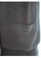 Daniele Alessandrini Cardigan CA421