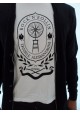 Daniele Alessandrini Cardigan CA421