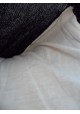 Daniele Alessandrini Cardigan CA421